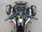 Thumbnail Photo 30 for 2015 Can-Am Spyder F3-S